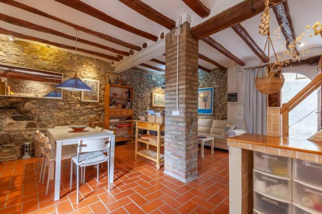 Cal Joanet, Acollidora Caseta A Gratallops Extérieur photo